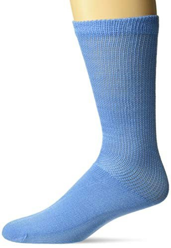 Champion Sports Rhino Athletic Socks: $6.17 Champion Sports Rhino Athletic Socks: $6.17