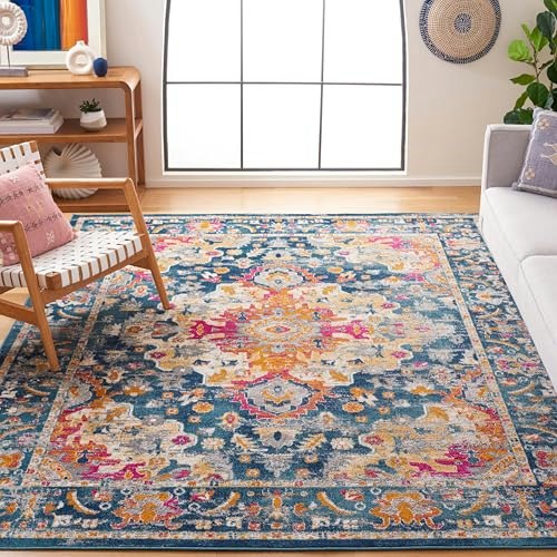 Safavieh Madison Collection 9' x 12' Area Rug: $151.19 Safavieh Madison Collection 9' x 12' Area Rug: $151.19