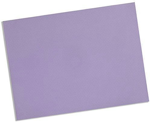 Rolyan Aquaplast-T 1/16" x 18" x 24" Thermoplastic Splinting Material: $62.69