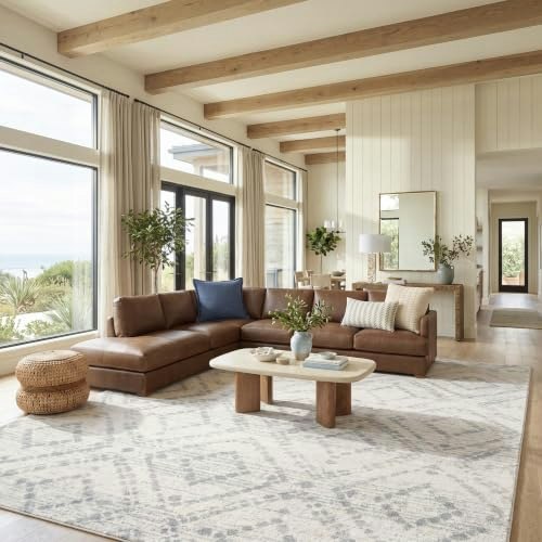 Safavieh Adirondack 10'x14' Area Rug: $179.99 Safavieh Adirondack 10'x14' Area Rug: $179.99