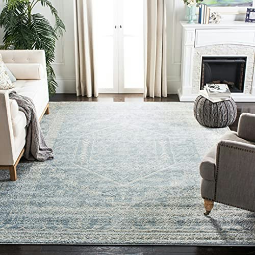 Safavieh Adirondack 10-foot Square Rug: $151.68