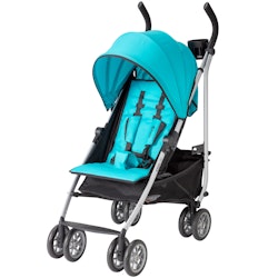 Safety 1st Step Lite Compact Stroller for $88 + free shipping
