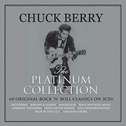 Platinum Collection: $9.99 Platinum Collection: $9.99