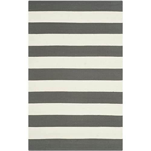 Safavieh Montauk Hand-Woven Runner Rug 2'3" x 5': $19.52 Safavieh Montauk Hand-Woven Runner Rug 2'3" x 5': $19.52