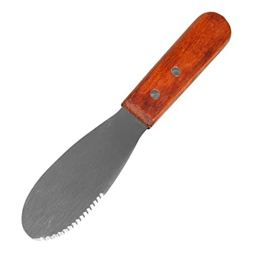 Sandwich Knife and Butter Spreader: $5.99