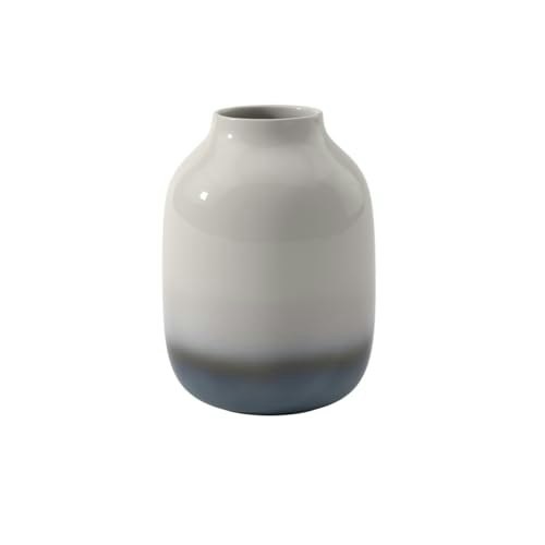Villeroy & Boch Lave Home Shoulder Vase: $60 Villeroy & Boch Lave Home Shoulder Vase: $60