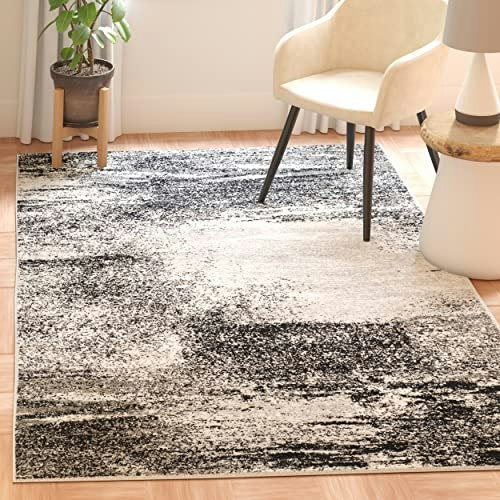 Safavieh Adirondack 3'x5' Area Rug: $21.02 Safavieh Adirondack 3'x5' Area Rug: $21.02