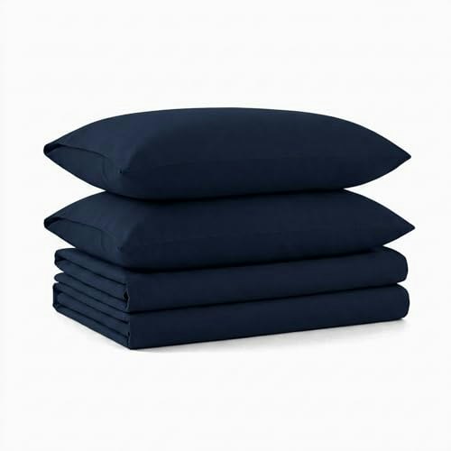 Tribeca Living Full Size Triple Brushed Cotton Flannel Sheet Set: $62.60 Tribeca Living Full Size Triple Brushed Cotton Flannel Sheet Set: $62.60