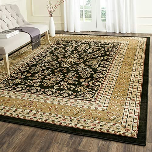 Safavieh Lyndhurst 9'x12' Traditional Area Rug: $213.03 Safavieh Lyndhurst 9'x12' Traditional Area Rug: $213.03