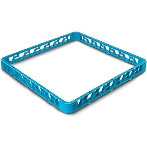 Carlisle OptiClean 1.5-inch Glass Rack Extender 6-Pack: $93.09 Carlisle OptiClean 1.5-inch Glass Rack Extender 6-Pack: $93.09