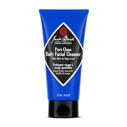 Jack Black Skin Care & Grooming Deals for 6 Free Samples w/ $75 + free shipping w/ $50