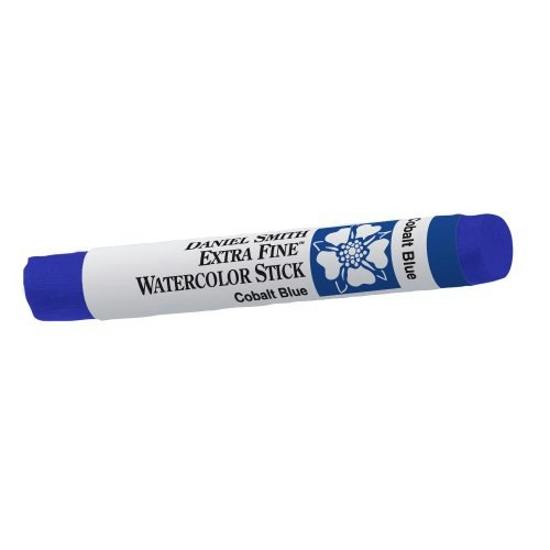 Daniel Smith 12ml Extra Fine Watercolor Paint Tube: $11.20