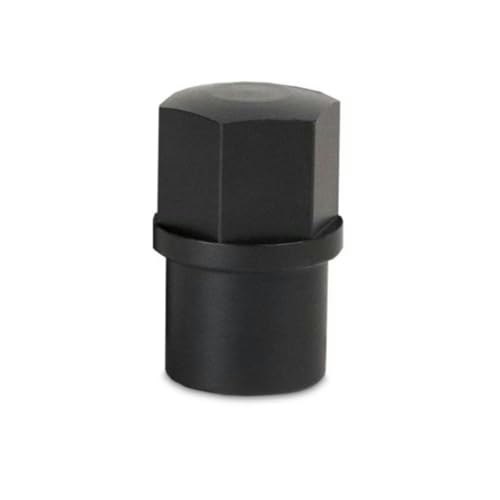 Tiger Tool 10301 7/8-Inch Heavy Duty Tie Rod End Remover: $53.99 Tiger Tool 10301 7/8-Inch Heavy Duty Tie Rod End Remover: $53.99