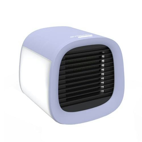 Evapolar EvaCHILL Portable Evaporative Air Cooler: $59.99 Evapolar EvaCHILL Portable Evaporative Air Cooler: $59.99