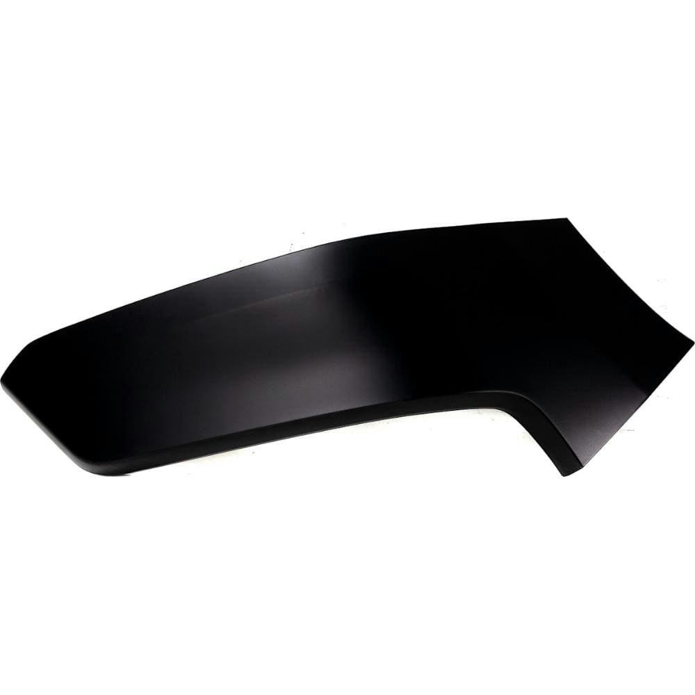 Ram 1500 Front Passenger Side Upper Bumper End 2019-2024: $188.99 Ram 1500 Front Passenger Side Upper Bumper End 2019-2024: $188.99