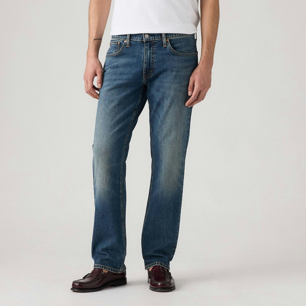 Levi's 559 Relaxed Straight Fit Jeans: $64.99 Levi's 559 Relaxed Straight Fit Jeans: $64.99