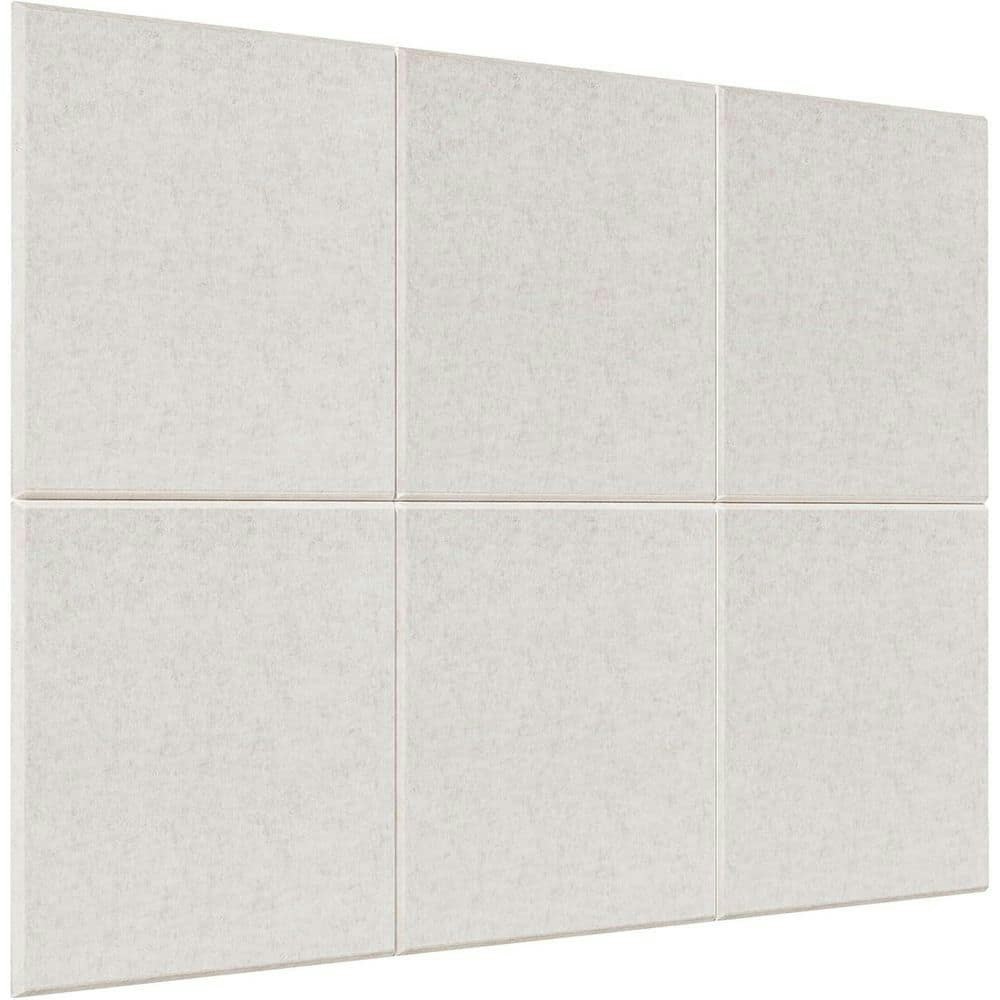 36" x 24" Cork Bulletin Board Felt Panels 6-Pack: $63.10 36" x 24" Cork Bulletin Board Felt Panels 6-Pack: $63.10
