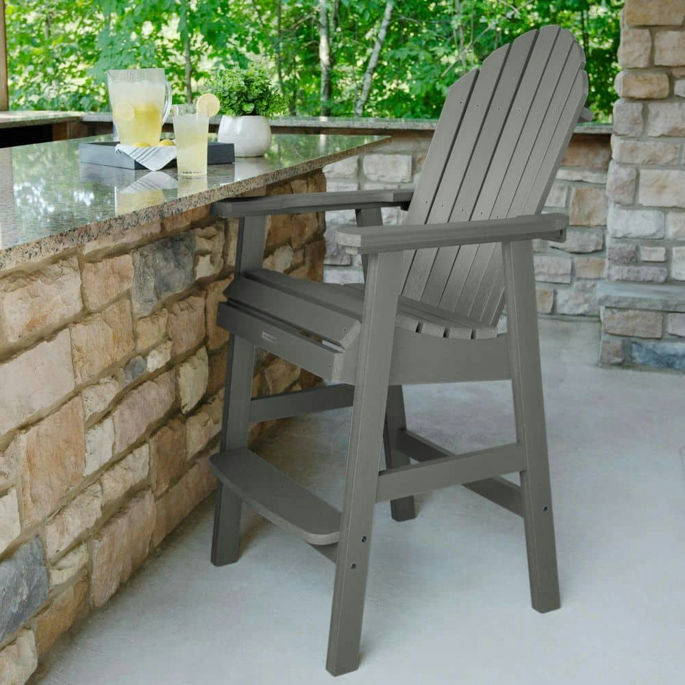 Hamilton Bar Deck Chair: $408 Hamilton Bar Deck Chair: $408