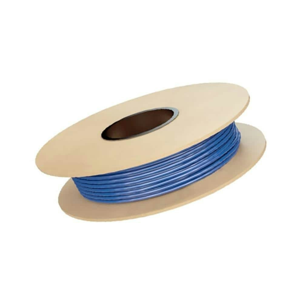 DCM-PRO 240-Volt 266-Foot Heating Cable for 80 Square Feet: $421.34 DCM-PRO 240-Volt 266-Foot Heating Cable for 80 Square Feet: $421.34