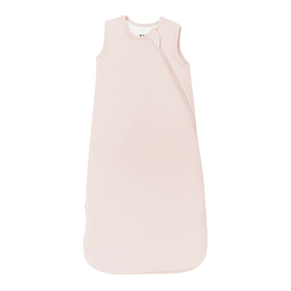 Kyte Baby 2.5 TOG Bamboo Sleep Bag: $60 Kyte Baby 2.5 TOG Bamboo Sleep Bag: $60