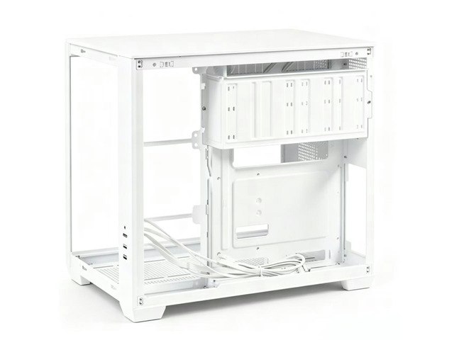 Asus Neptune A32 Column-Free Seaview Case: $739.99