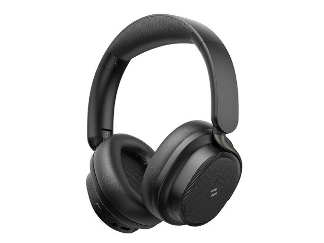 Havit 132H Wireless Noise Cancelling Headphones: $73.17 Havit 132H Wireless Noise Cancelling Headphones: $73.17