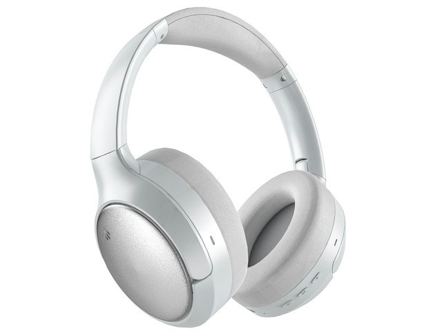 Ivrydas Noise Cancelling Wireless Over-Ear Headphones: $104.52 Ivrydas Noise Cancelling Wireless Over-Ear Headphones: $104.52