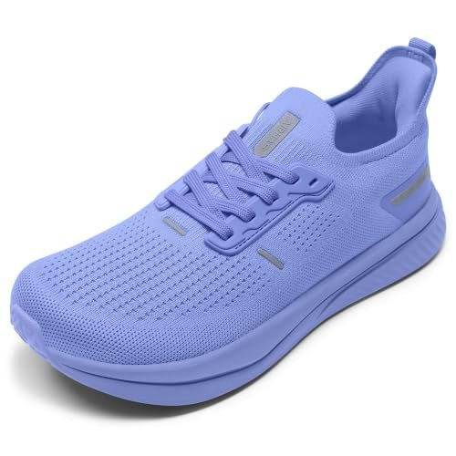 Women's Wide Toe Box Lightweight Knit Walking Shoes: $41.64 Women's Wide Toe Box Lightweight Knit Walking Shoes: $41.64