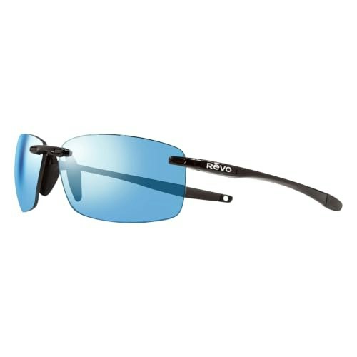Revo Descend N Polarized Sunglasses: $178.88 Revo Descend N Polarized Sunglasses: $178.88
