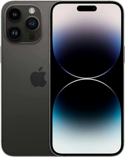 Unlocked Apple iPhone 14 Pro Max 256GB: $0 Unlocked Apple iPhone 14 Pro Max 256GB: $0