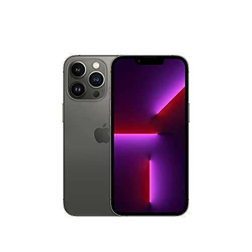 Apple iPhone 13 Pro 256GB Unlocked: $512.82 Apple iPhone 13 Pro 256GB Unlocked: $512.82
