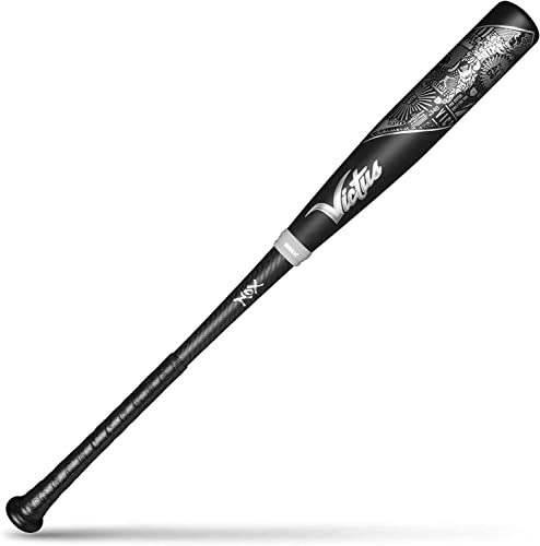 Victus Sports Nox 2 BBCOR Aluminum Baseball Bat: $99.99 Victus Sports Nox 2 BBCOR Aluminum Baseball Bat: $99.99