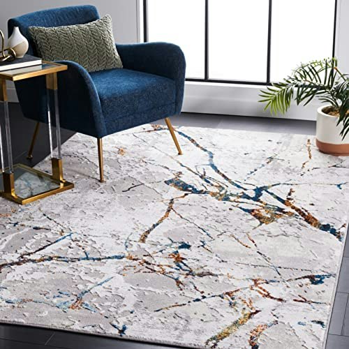 Safavieh Amelia 7-Foot Square Rug: $65.56 Safavieh Amelia 7-Foot Square Rug: $65.56