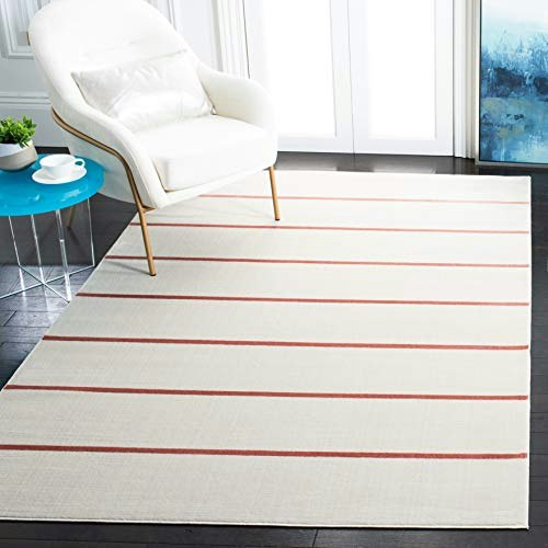 Safavieh Orwell 5'3" x 7'7" Area Rug: $77 Safavieh Orwell 5'3" x 7'7" Area Rug: $77