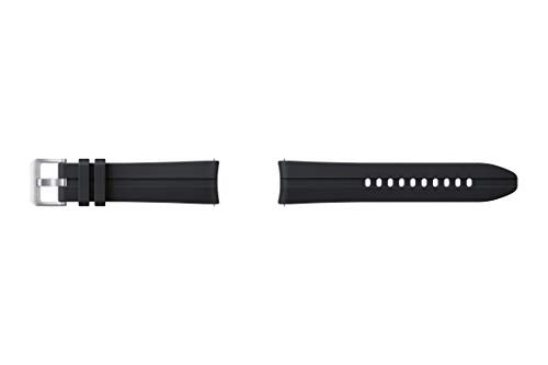 Samsung Ridge Sport 20mm Smartwatch Band: $22.49