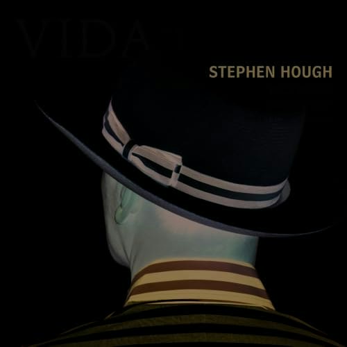Vida Breve: $18.38