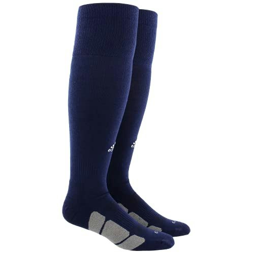 Adidas Icon Over-the-Calf Baseball Socks 1-Pair: $6.62 Adidas Icon Over-the-Calf Baseball Socks 1-Pair: $6.62
