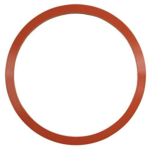 Stens O-Ring Seal for Briggs & Stratton 691917: $4.97 Stens O-Ring Seal for Briggs & Stratton 691917: $4.97