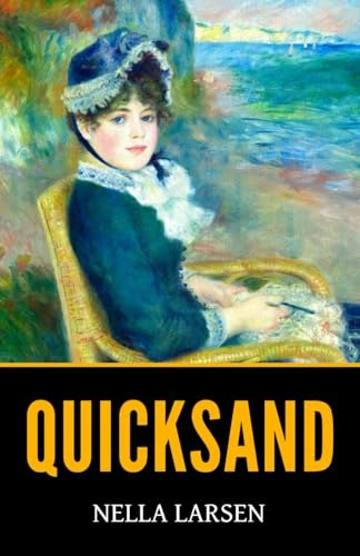 Quicksand: $9.42 Quicksand: $9.42