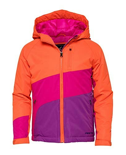 Arctix Kids Frost Insulated Winter Jacket 4T: $60.71