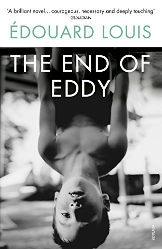 End of Eddy: $12.70 End of Eddy: $12.70