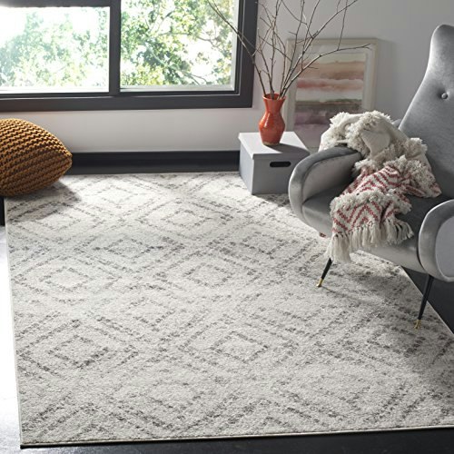 Safavieh Adirondack 6'x9' Area Rug: $85.49