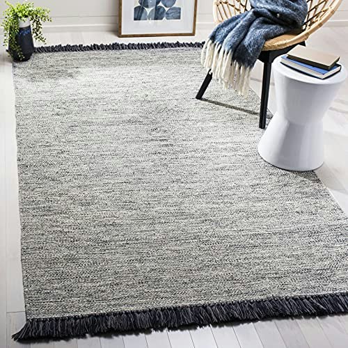 Safavieh Montauk 8x10-foot Area Rug: $156.88 Safavieh Montauk 8x10-foot Area Rug: $156.88