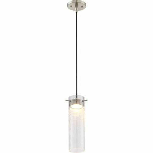 Nuvo Lighting 62/952 LED Mini Pendant: $71.49 Nuvo Lighting 62/952 LED Mini Pendant: $71.49