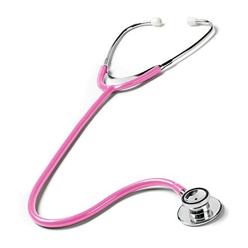 Prestige Medical Dual Head Stethoscope: $12.03 Prestige Medical Dual Head Stethoscope: $12.03
