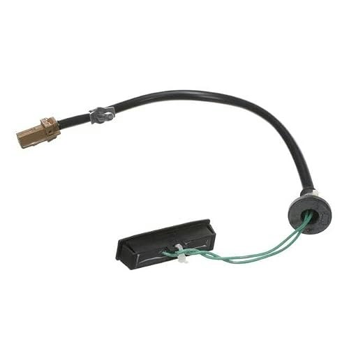 Subaru Impreza WRX STi Rear Lift Gate Trunk Switch: $33.91 Subaru Impreza WRX STi Rear Lift Gate Trunk Switch: $33.91