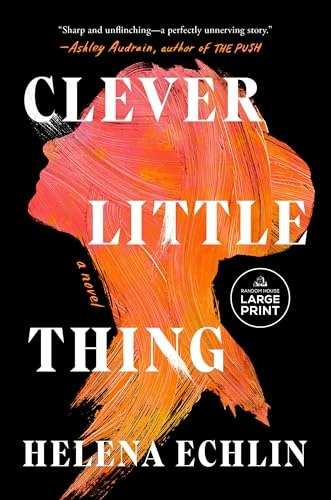 Clever Little Thing: $17.78 Clever Little Thing: $17.78