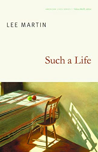 Such a Life: $10.10 Such a Life: $10.10