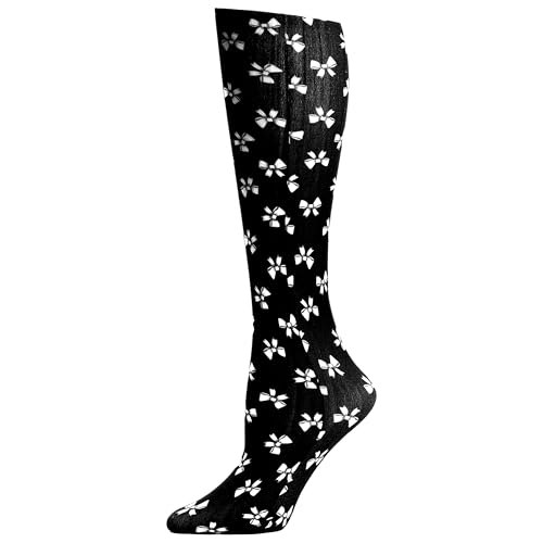 Celeste Stein 15-20 mmHg Therapeutic Compression Socks 1-Pair: $9.34 Celeste Stein 15-20 mmHg Therapeutic Compression Socks 1-Pair: $9.34