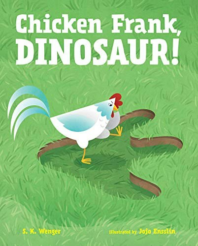 Dinosaur Chicken Franks: $9.99 Dinosaur Chicken Franks: $9.99
